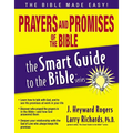 The Prayers and Promises of the Bible