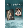 Rise Above