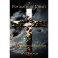 7 Portraits of Christ: An Exposition of Revelation