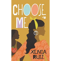 Choose Me