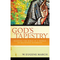God's Tapestry: Reading the Bible in a World of Religious Diversity