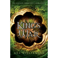 King's War