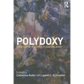 Polydoxy: Theology of Multiplicity and Relation