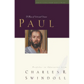 Great Lives: Paul: A Man of Grace and Grit