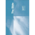 Transetto Bible-KJV