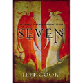 The Seven Softcover