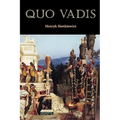 Quo Vadis