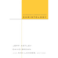 Christology: Key Readings in Christian Thought