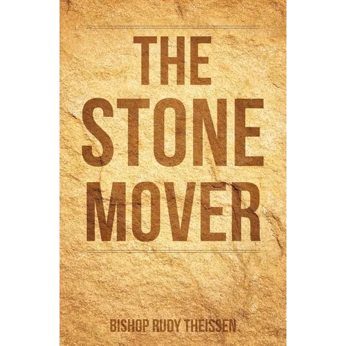 The Stone Mover