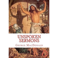 Unspoken Sermons: Sermons 1 to 3