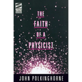 Faith of a Physicist
