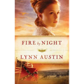 Fire by Night