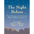 The Night Before