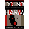 Do No Harm