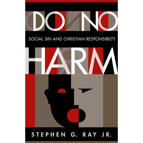 Do No Harm