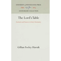 The Lord's Table