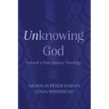 Unknowing God: Toward a Post-Abusive Theology
