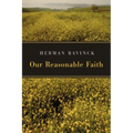 Our Reasonable Faith