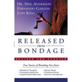The Released from Bondage