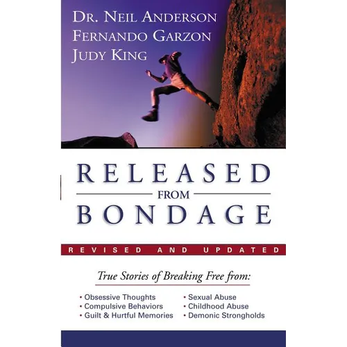 The Released from Bondage