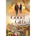 Good Gifts