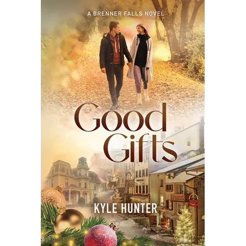 Good Gifts
