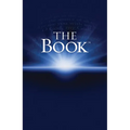Book-Nlt