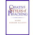 Creative Styles of Preaching
