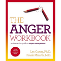 The Anger Workbook: An Interactive Guide to Anger Management