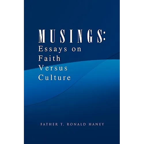 M U S I N G S