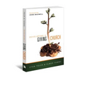 Developing a Giving Church