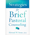 Strategies for Brief Pastoral Counseling