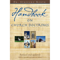 Handbook on Church Doctrines