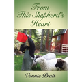 From This Shepherd's Heart