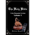 Genesis-Deuteronomy-OE-Volume 01-Urim-Thummin Version