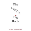 The Little Big Book