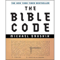 The Bible Code