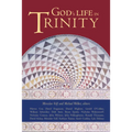 God's Life in Trinity