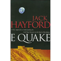 A E-Quake: A New Approach to Understanding the End Times Mysteries in the Book of Revelation