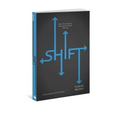 Shift: How Nine Churches Experienced Vibrant Renewal