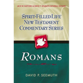 The Romans