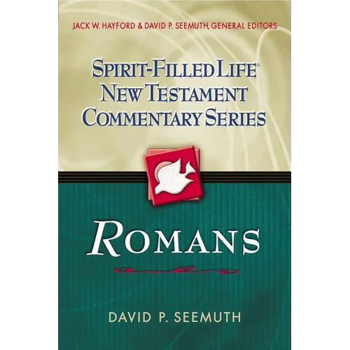 The Romans