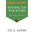 Winning the War Within