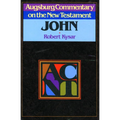 Acnt: John