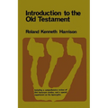 Introduction to the Old Testament Part 2