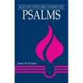 Psalms: Believers Church Bible Commentary