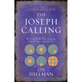 The Joseph Calling