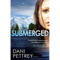 Submerged