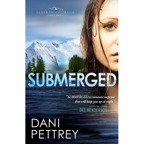 Submerged