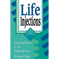 Life Injections
